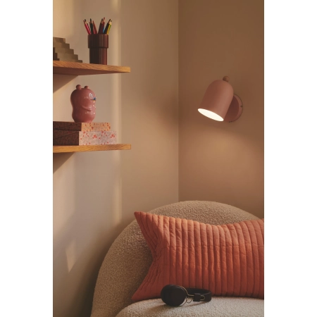 Kinkiet Gaston NO2412671057 - Nordlux